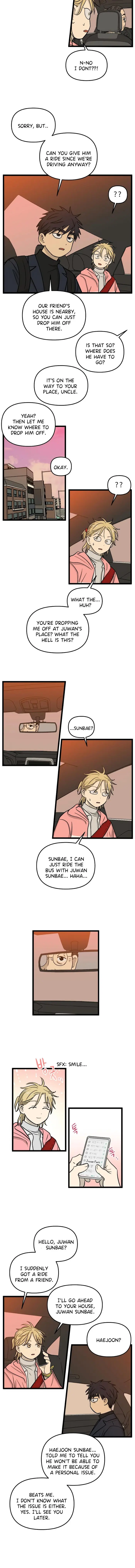 No Home Chapter 187 image 06_optimized